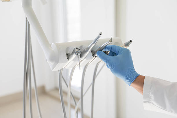 24/7 Emergency Dental experts in North Alamo, TX