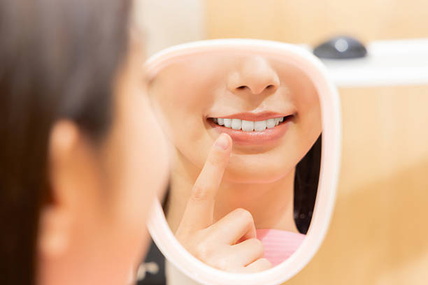 Affordable Dental solutions in North Alamo, TX