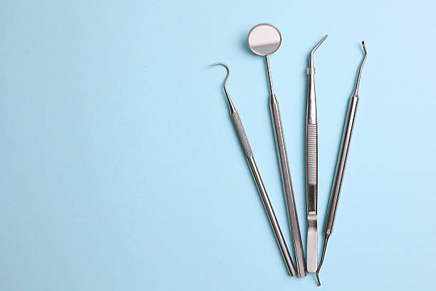 Top rated local Dental specialists in North Alamo, TX